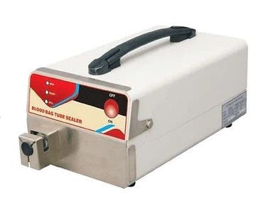 Blood Bag Tube Sealer online from Labmart.in