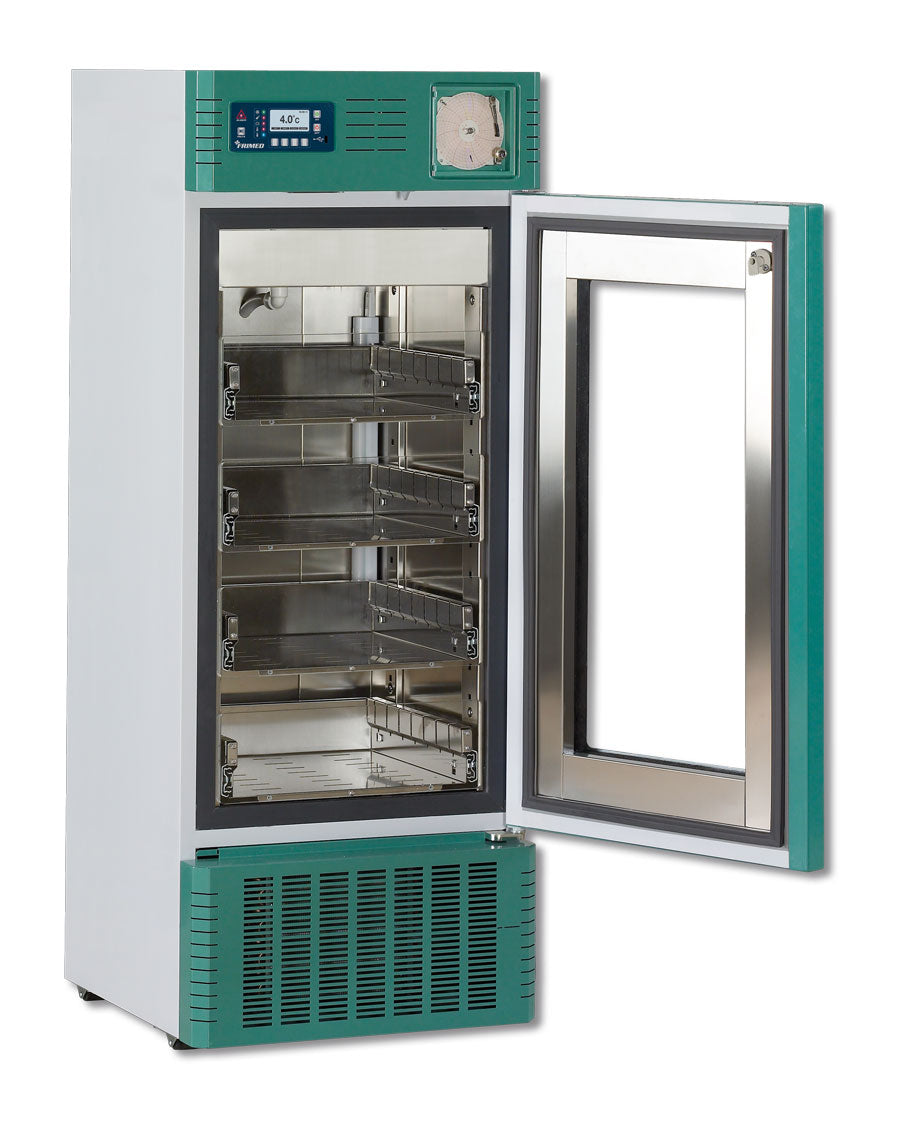 Lab Refrigerators online from Labmart.in