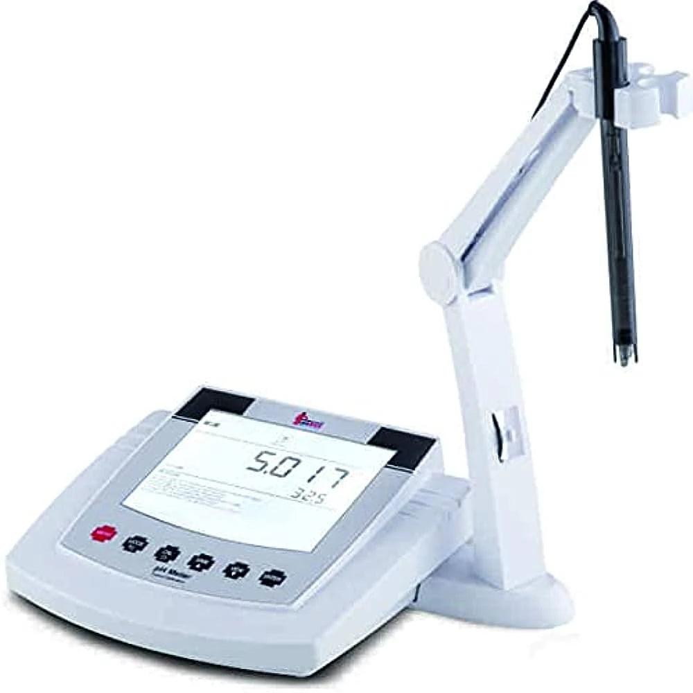 Buy Electrochemistry Instruments online in India from Labmart.in