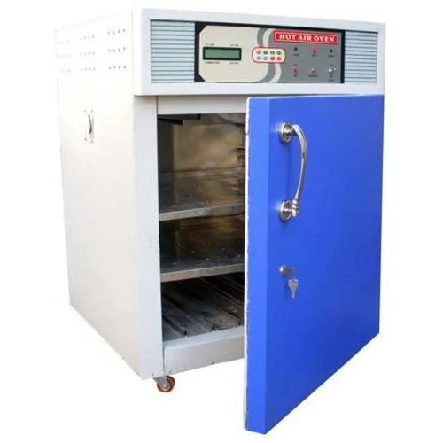 Laboratory Ovens online from Labmart.in