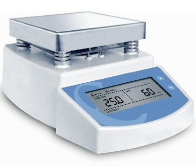 Magnetic Stirrer online from Labmart.in