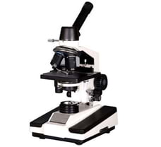 Microscopes online in India from Labmart.in