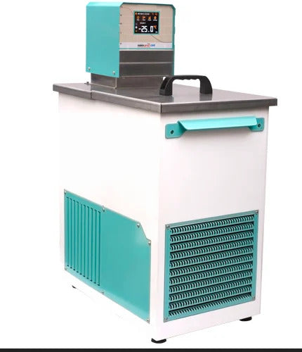 Chillers online from Labmart.in