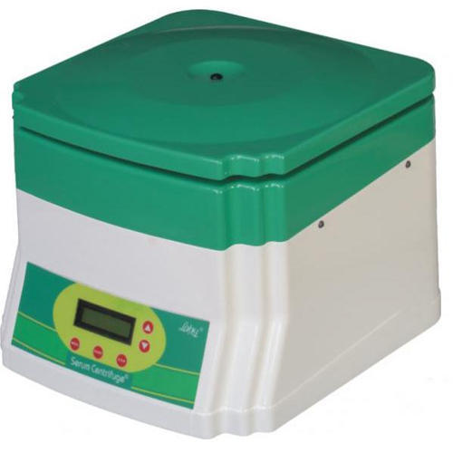 Medical Centrifuge online from Labmart.in