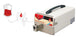 Blood Bag Tube Sealer Battery Powered - Labmart.in