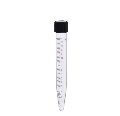 CentrifugeTube from Labmart.in