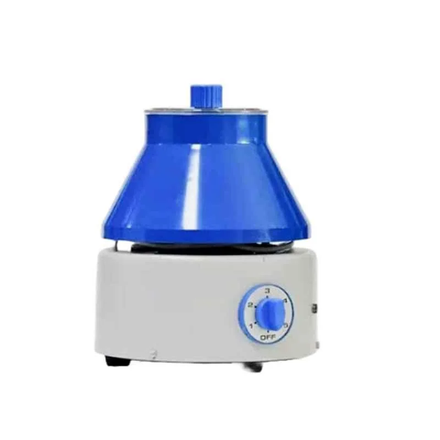 Doctor Centrifuge from Labmart.in