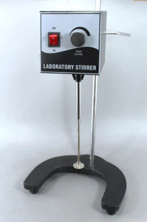 Laboratory Stirrer Economic