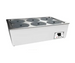 Digital Water Bath Rectangular - Labmart.in