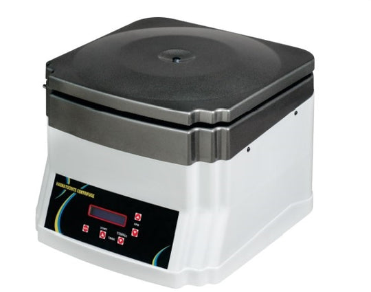 Hematocrite Centrifuge Machine 