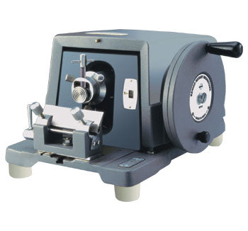 Senior Precision Rotary Microtome