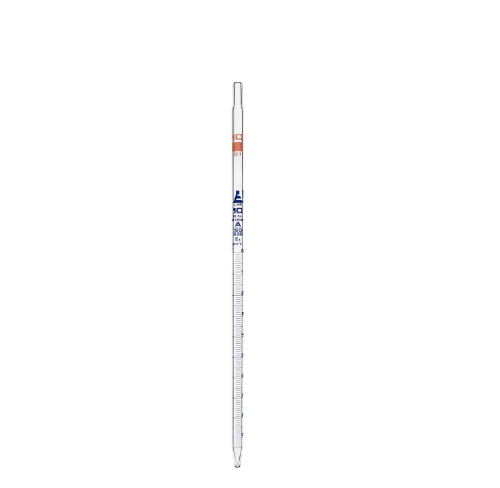 Serological Pipette from Labmart.in