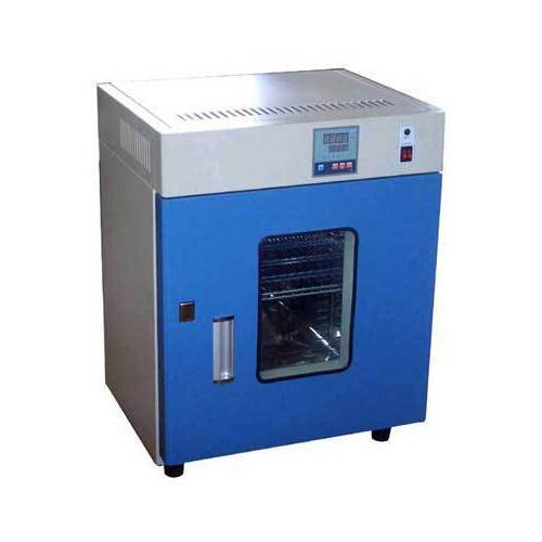 Bacteriological Incubator digital from Labmart.in