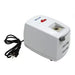 Needle Burner from Labmart.in