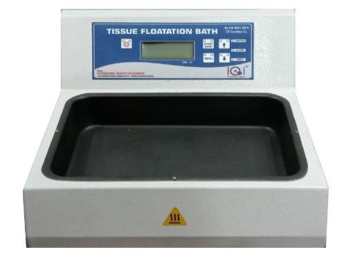 Tissue Floatation Bath from Labmart